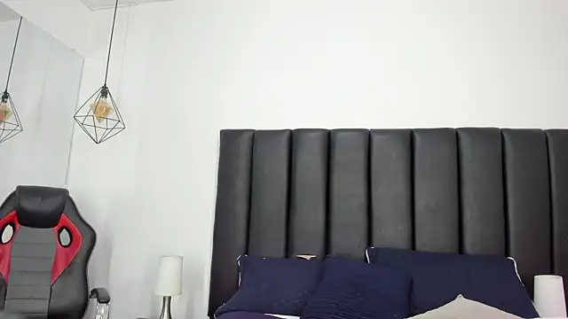 Mathewboy1 online show from 03-05-26, 02:02