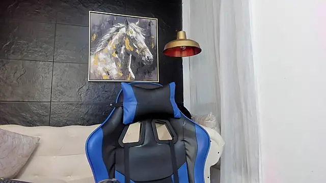 Snapshot of Mathewboy1 chatting on 09-18-25, 11:57 Mathewboy1 online show from 09-18-25, 11:57