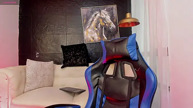 Snapshot of Mathewboy1 chatting on 09-24-25, 02:23 Mathewboy1 online show from 09-24-25, 02:23