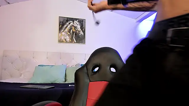 Snapshot of Mathewboy1 chatting on 01-14-26, 11:36 Mathewboy1 online show from 01-14-26, 11:36