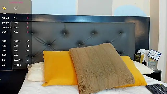 Mathewboy1 online show from 04-10-26, 11:06