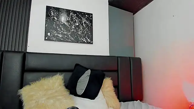 Mathewboy1 online show from 03-03-26, 11:39