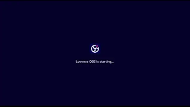 geilstel2025 online show from 05-28-26, 06:58