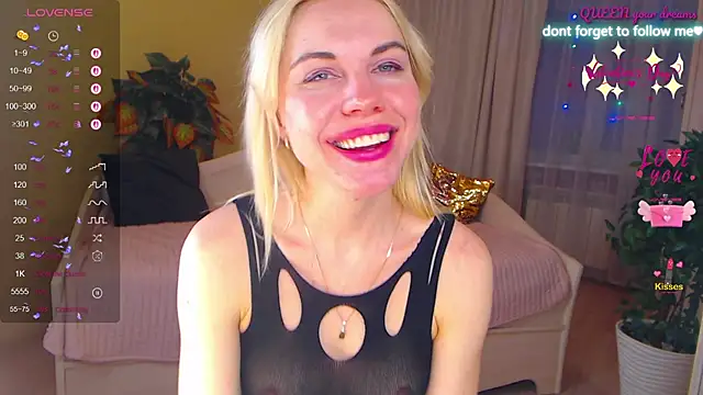 Snapshot of LiSinDoll chatting on 02-14-26, 01:39 LiSinDoll online show from 02-14-26, 01:39