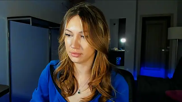 Snapshot of MariGven chatting on 03-03-26, 01:40 MariGven online show from 03-03-26, 01:40