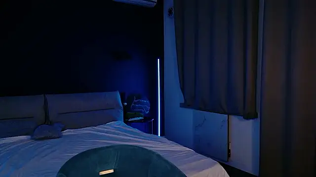 Snapshot of MariGven chatting on 01-08-26, 01:50 MariGven online show from 01-08-26, 01:50