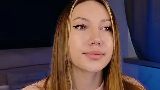 Snapshot of MariGven chatting on 02-20-26, 01:46 MariGven online show from 02-20-26, 01:46