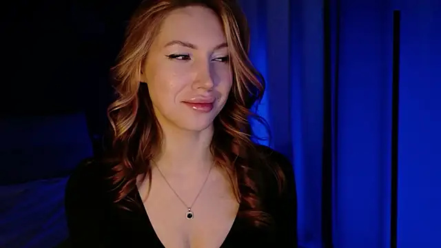 Snapshot of MariGven chatting on 04-28-26, 03:16 MariGven online show from 04-28-26, 03:16
