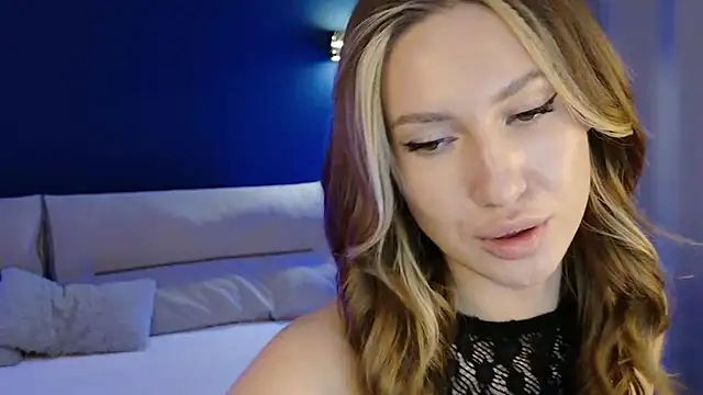 Snapshot of MariGven chatting on 10-01-25, 12:31 MariGven online show from 10-01-25, 12:31