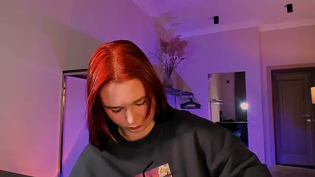 Meri Cutte online show from 01-08-26, 01:50