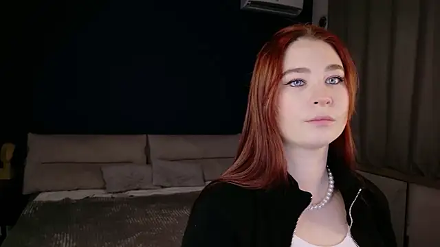 Meri Cutte online show from 02-05-26, 01:40