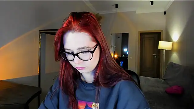 Meri Cutte online show from 01-11-26, 01:40