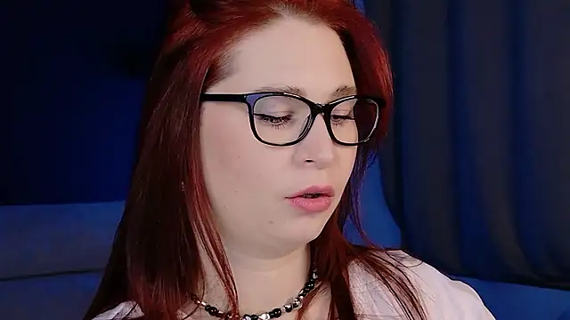 Meri Cutte online show from 01-09-26, 01:51