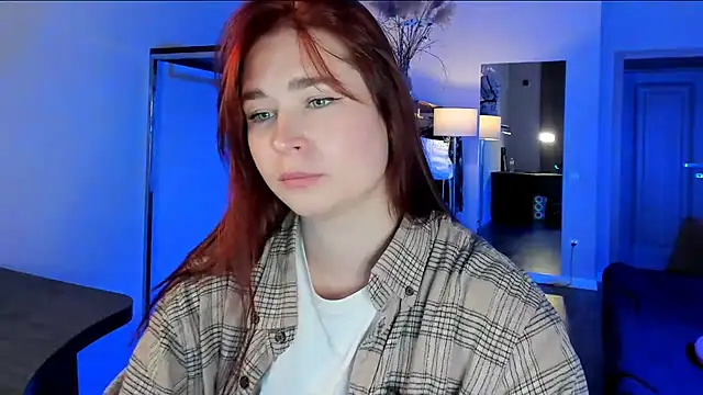 Meri Cutte online show from 11-19-25, 01:44