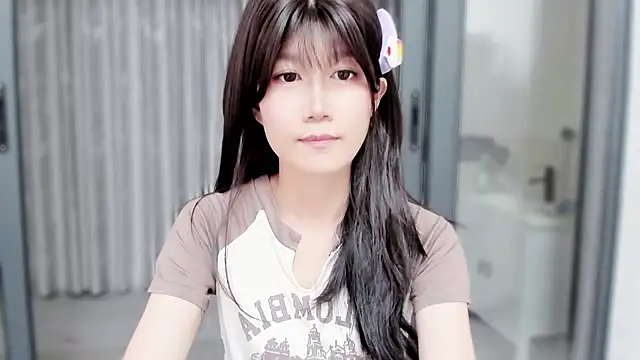 Rabbitlittlefool online show from 11-04-25, 09:57