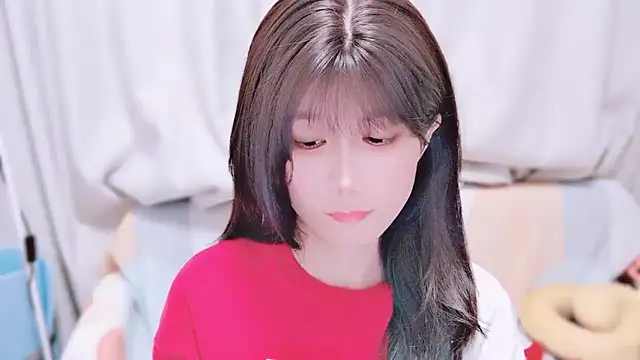 Rabbitlittlefool online show from 10-29-25, 05:50