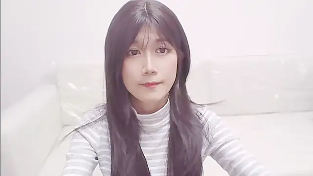 Rabbitlittlefool online show from 10-27-25, 03:46