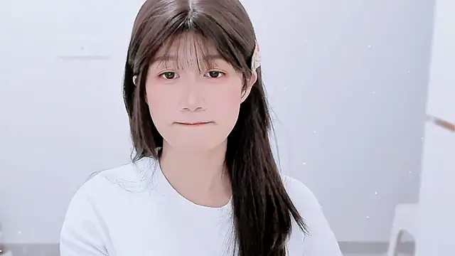 Rabbitlittlefool online show from 12-20-25, 03:31