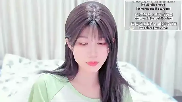 Rabbitlittlefool online show from 03-02-26, 04:02