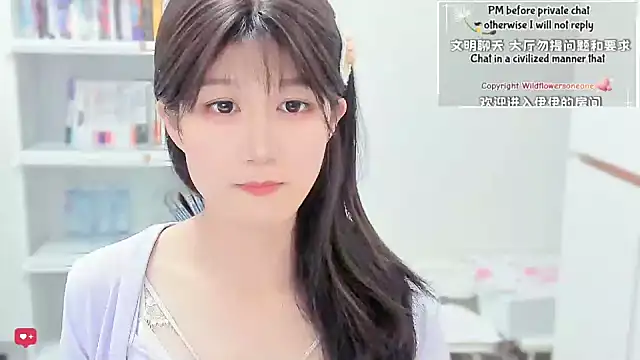 Rabbitlittlefool online show from 02-27-26, 02:06