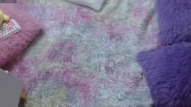 Giaa rossi online show from 09-30-25, 02:12