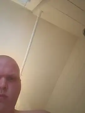 Buck2000 online show from 02-28-26, 10:31