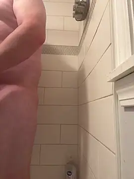 Buck2000 online show from 04-07-26, 09:55