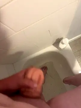 Buck2000 online show from 09-24-25, 04:46