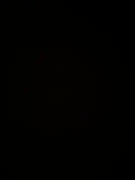 Buck2000 online show from 09-18-25, 02:42