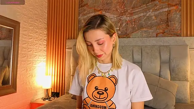 miaroldan online show from 11-14-25, 05:49