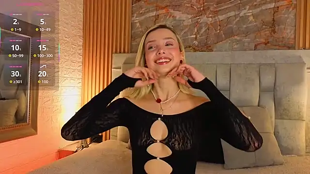Snapshot of miaroldan chatting on 01-19-26, 12:31 miaroldan online show from 01-19-26, 12:31