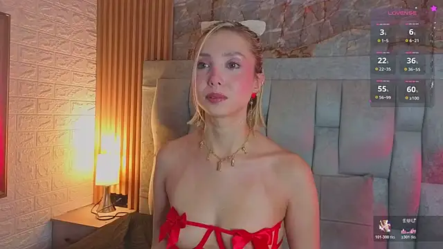 Snapshot of miaroldan chatting on 07-08-26, 11:55 miaroldan online show from 07-08-26, 11:55
