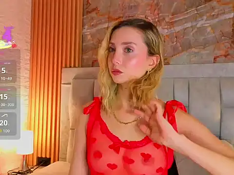 miaroldan online show from 11-28-25, 12:05