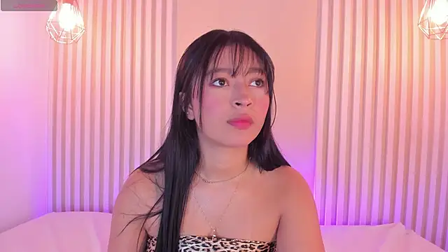 babe katty online show from 02-08-26, 07:00