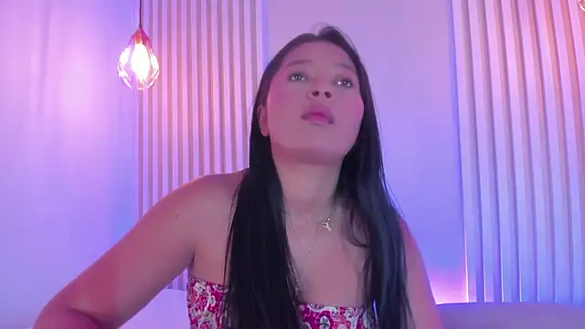 babe katty online show from 03-25-26, 11:42