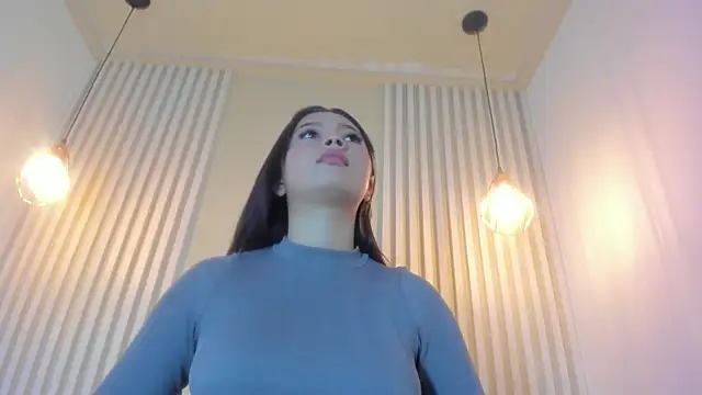 babe katty online show from 09-23-25, 11:39