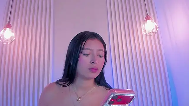 babe katty online show from 03-02-26, 12:01