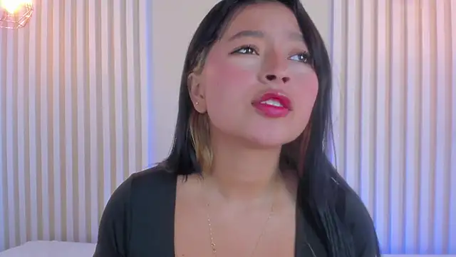 babe katty online show from 05-26-26, 06:50