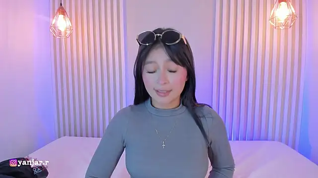 babe katty online show from 11-12-25, 11:36