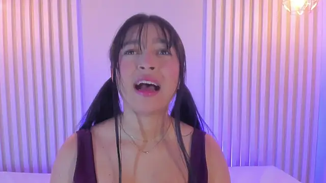 babe katty online show from 02-20-26, 12:18