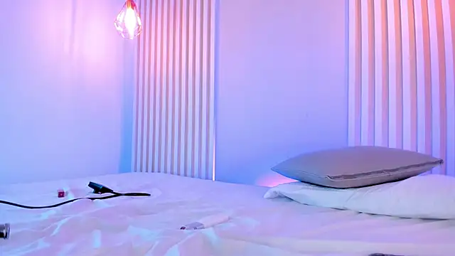 babe katty online show from 03-16-26, 11:36