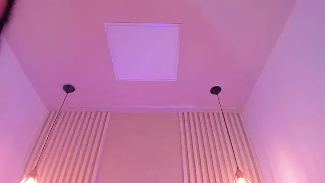 babe katty online show from 02-05-26, 11:39