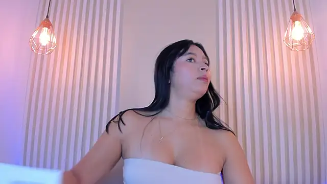 babe katty online show from 11-24-25, 12:05