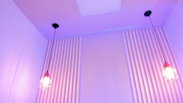 babe katty online show from 03-10-26, 11:47