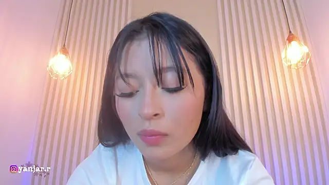 babe katty online show from 11-13-25, 11:47