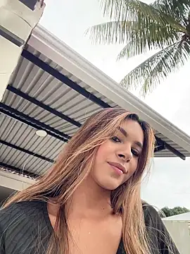 Natalia vidal online show from 11-12-25, 01:37