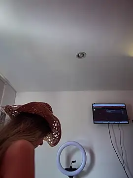 Snapshot of Natalia_vidal chatting on 09-14-25, 03:12 Natalia vidal online show from 09-14-25, 03:12