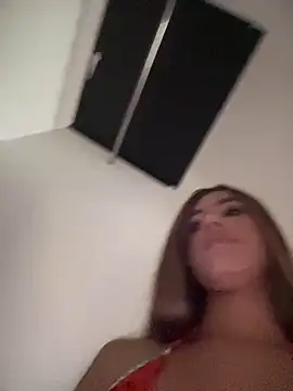 Snapshot of Natalia_vidal chatting on 10-14-25, 01:34 Natalia vidal online show from 10-14-25, 01:34