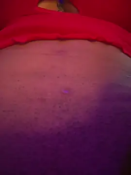 Natalia vidal online show from 03-24-26, 02:28