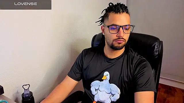 Ernesto-Rodriguez82 online show from 03-28-26, 04:46